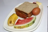 The Jehovah Jireh Hotel Hotel di Kitale