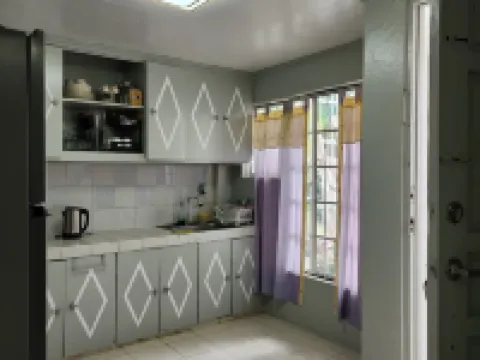 Luxury Home Hotels in Cotabato