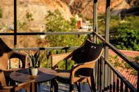 The Divine Hills Resort Udaipur Hotels in Ganeshpura