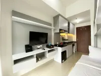 Cozy Stay Studio at Sayana Bekasi Apartment Hotel a Tarumajaya