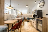 Szlakami 5 Dolin - Apartamenty Obok Doliny Strążyskiej - Sauna I Parking Gratis!