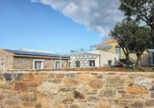 Evge Experience Boutique Hotel