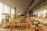 IntercityHotel Lübeck