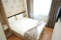 Burak Otel