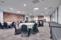 Studio 6 Suites Clarion, PA