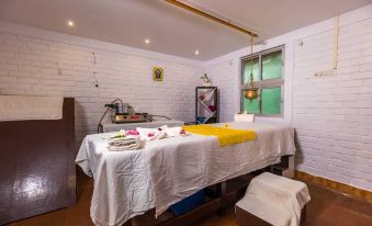 Swastha Wellness Centre
