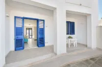 3402 Casa Petrachi - PT by Barbarhouse - Wifi