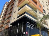 Bladi Suite Ξενοδοχεία στην πόλη Oran