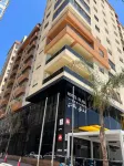 Bladi Suite Hotels in Эль Керма