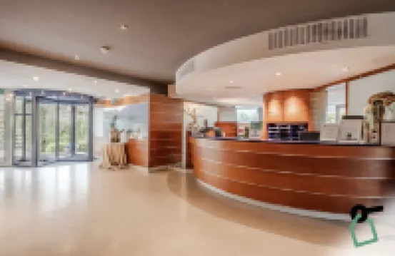 Hotiday Torbole Lago