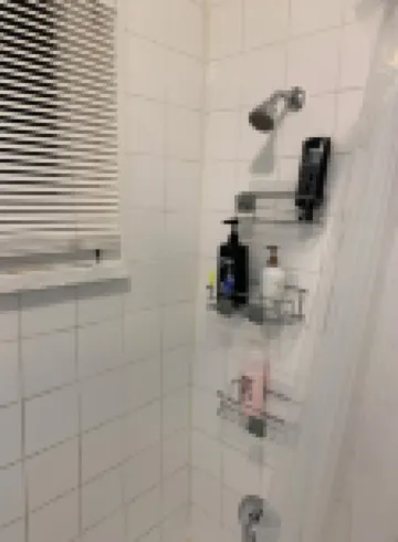 Lenny's Southy Hostel