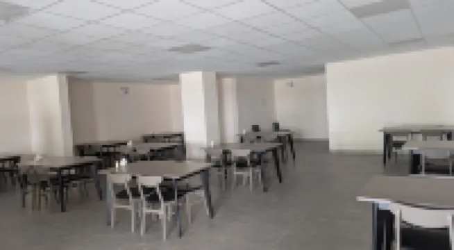 格陵蘭公寓由Link管理