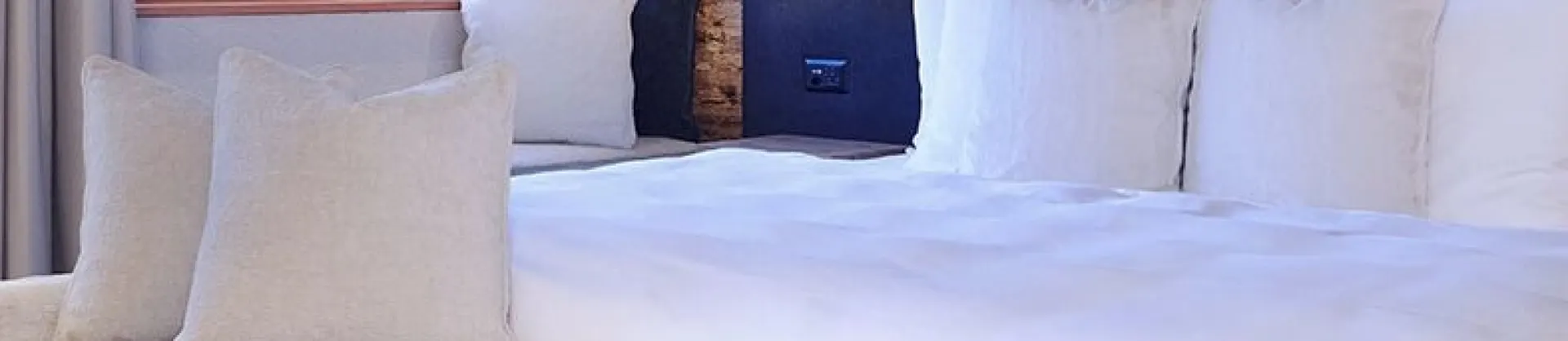 Premium Hotels