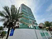 Residencial HR Malibu