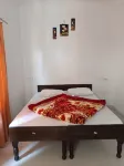 Hotel Lord Shiva