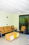 The Grand Brystal Comfort Inn Hotels in Busia