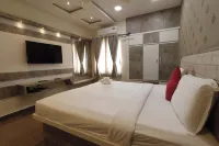 SR Boutique Stay