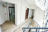 Saray Premium Otel Hotels in Yahyakaptan Mahallesi