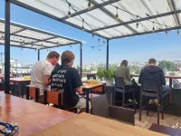 Lonko Hostel Hotels in 