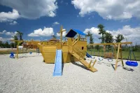 다이아몬드 올드 웨스트