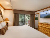 Stonebridge Inn Hotels in Pitkin County