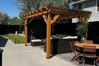 Oasis in the City - 2 Bdrm Condo 서스테인에이블 하이드로포닉스 & 오르가닉 가든 서플라이 주변 호텔