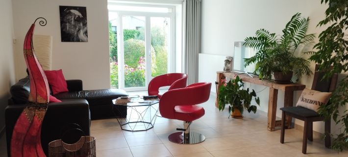 La Vigneronne Hotels in Aude