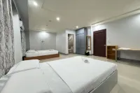 Hotel Ramon Bukidnon Hotels in Bukidnon