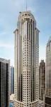 Dusit Hotel & Suites - Doha Hotels in Doha