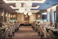 Mooshaus Winterresort Hotels in Mieming