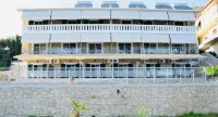 Villa Thomas Nakas Hotels in 
