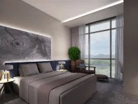 Park Dedeman Kastamonu Hotels in Kastamonu
