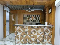 Hotel Lotus Hotels in Anand