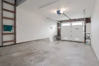 Amazing Bright&New airbnb 2bedroom. Near SFO!