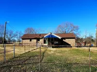 AWESOME 2BR-2Bath Hartselle Home - private bathrooms - DITCH THE HOTEL