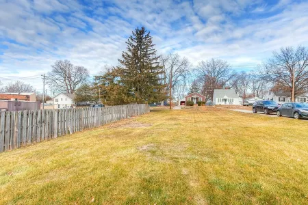 The Cactus House: A Boho Western Single Family Home Just South of Downtown DSM