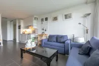 Charming Beach Hideaway Hotels in Callantsoog