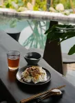 TOKI Ecolodge Cao Ram Hotels in Hoa Binh