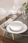A Stylish & Bright Suite Next to Darling Harbour