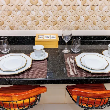 AFS LOFT HOSTEL Aracaju