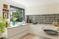 Aladdins beachside Hotels in Suffolk Park