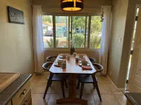 Central Encinitas, 1.4 Miles from Beach