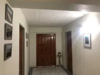 Store Bay Suite at Goodheart's Comfort Inn