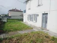 THE OLD MILL Hotels in Aureilhan