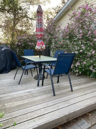 Winter Garage Parking! Lake House 30 Minutes from Wisconsin Dells. Отели рядом с достопримечательностью «Парк Френдшип»