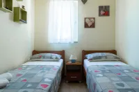 An oasis of tranquility with beautiful ocean views Các khách sạn ở Sevid