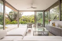 Playa Guiones Family Luxury Beach