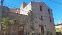 LA PASTOURELLE