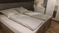 70 m mieszkanie dla 2-4 osób