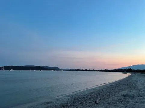 villa Suera - 2 Bedrooms - Pools - Air Conditioning